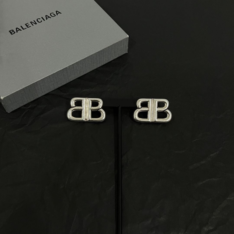 Balenciaga Earrings